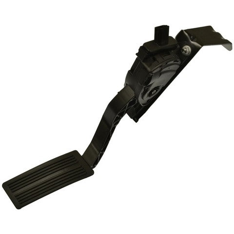 Standard Ignition Accelerator Pedal Sensor P/N:APS613 Fits: Dodge Ram 1500 08-07, Dodge Ram 2500 08-07, Dodge Ram 3500 08-07 - Image 1