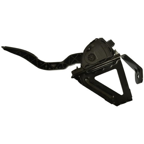 Standard Ignition Accelerator Pedal Sensor P/N:APS613 Fits: Dodge Ram 1500 08-07, Dodge Ram 2500 08-07, Dodge Ram 3500 08-07 - Image 3