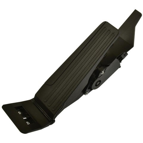 Standard Ignition Accelerator Pedal Sensor P/N:APS615 Fits: Infiniti G25, Infiniti G37, Infiniti M35h, Infiniti M37, Infiniti M56, Infiniti Q40, Infiniti Q50, Infiniti Q60, Infiniti Q70, Infiniti Q70l, Nissan 370z - Image 1