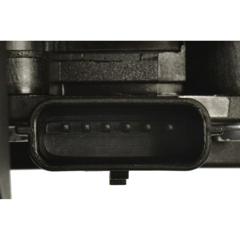 Standard Ignition Accelerator Pedal Sensor P/N:APS615 Fits: Infiniti G25, Infiniti G37, Infiniti M35h, Infiniti M37, Infiniti M56, Infiniti Q40, Infiniti Q50, Infiniti Q60, Infiniti Q70, Infiniti Q70l, Nissan 370z - Image 2