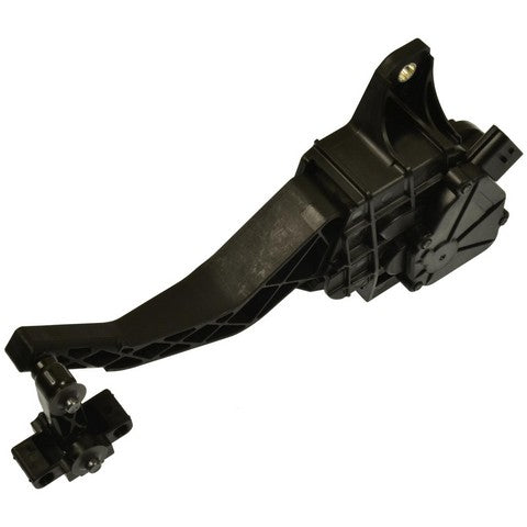 Standard Ignition Accelerator Pedal Sensor P/N:APS616 Fits: Infiniti M35 10-06, Infiniti M45 04-03, Infiniti M45 10-06 - Image 1