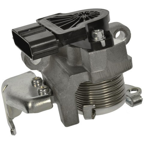 Standard Ignition Accelerator Pedal Sensor P/N:APS617 Fits: Hyundai Santa Fe 06-01, Hyundai Xg300 2001, Hyundai Xg350 05-02 - Image 1