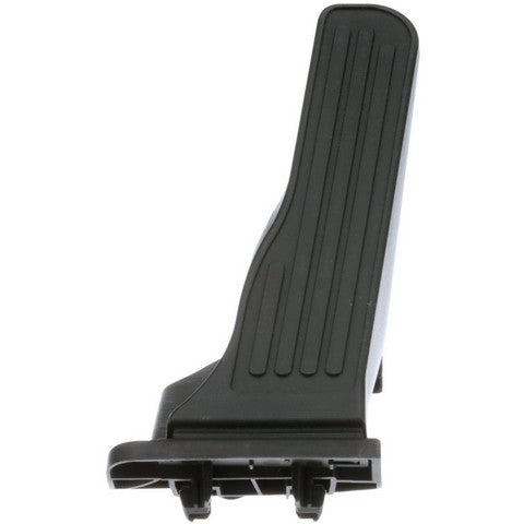 Standard Ignition Accelerator Pedal Sensor P/N:APS618 Fits: Cadillac Ct4 2023, Cadillac Ct4 21-20, Cadillac Ct5 2023, Cadillac Ct5 21-20, Cadillac Ct6 20-19, Chevrolet Camaro 2019 - Image 2