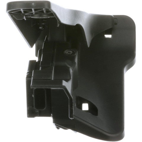 Standard Ignition Accelerator Pedal Sensor P/N:APS618 Fits: Cadillac Ct4 2023, Cadillac Ct4 21-20, Cadillac Ct5 2023, Cadillac Ct5 21-20, Cadillac Ct6 20-19, Chevrolet Camaro 2019 - Image 3