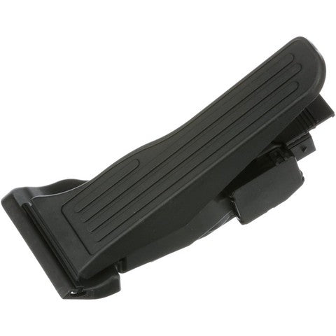 Standard Ignition Accelerator Pedal Sensor P/N:APS618 Fits: Cadillac Ct4 2023, Cadillac Ct4 21-20, Cadillac Ct5 2023, Cadillac Ct5 21-20, Cadillac Ct6 20-19, Chevrolet Camaro 2019 - Image 1