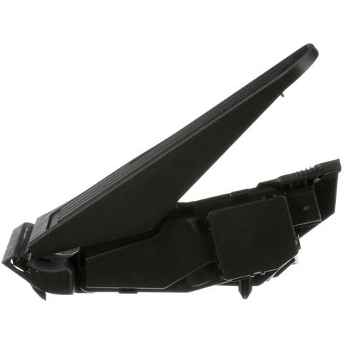 Standard Ignition Accelerator Pedal Sensor P/N:APS618 Fits: Cadillac Ct4 2023, Cadillac Ct4 21-20, Cadillac Ct5 2023, Cadillac Ct5 21-20, Cadillac Ct6 20-19, Chevrolet Camaro 2019 - Image 5