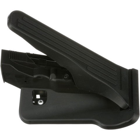 Standard Ignition Accelerator Pedal Sensor P/N:APS618 Fits: Cadillac Ct4 2023, Cadillac Ct4 21-20, Cadillac Ct5 2023, Cadillac Ct5 21-20, Cadillac Ct6 20-19, Chevrolet Camaro 2019 - Image 6
