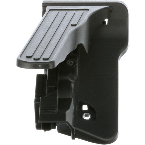 Standard Ignition Accelerator Pedal Sensor P/N:APS618 Fits: Cadillac Ct4 2023, Cadillac Ct4 21-20, Cadillac Ct5 2023, Cadillac Ct5 21-20, Cadillac Ct6 20-19, Chevrolet Camaro 2019 - Image 7
