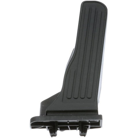 Standard Ignition Accelerator Pedal Sensor P/N:APS619 Fits: Chevrolet Camaro 23-19 - Image 2