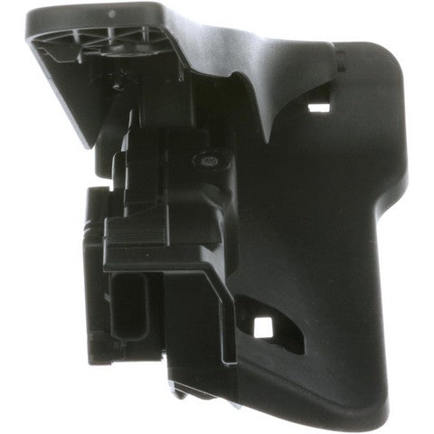 Standard Ignition Accelerator Pedal Sensor P/N:APS619 Fits: Chevrolet Camaro 23-19 - Image 3