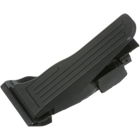Standard Ignition Accelerator Pedal Sensor P/N:APS619 Fits: Chevrolet Camaro 23-19 - Image 1