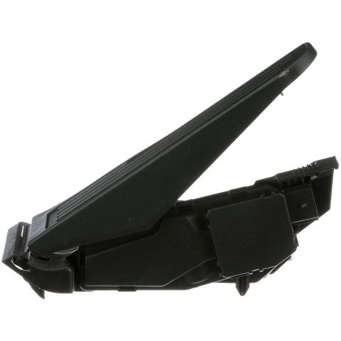 Standard Ignition Accelerator Pedal Sensor P/N:APS619 Fits: Chevrolet Camaro 23-19 - Image 5
