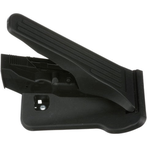 Standard Ignition Accelerator Pedal Sensor P/N:APS619 Fits: Chevrolet Camaro 23-19 - Image 6