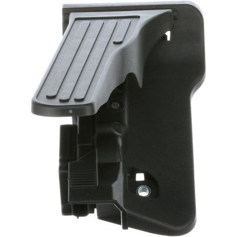 Standard Ignition Accelerator Pedal Sensor P/N:APS619 Fits: Chevrolet Camaro 23-19 - Image 7