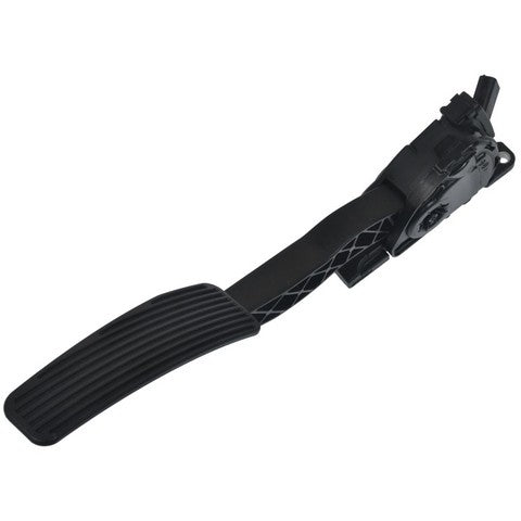 Standard Ignition Accelerator Pedal Sensor P/N:APS620 Fits: Chrysler 300 13-12 - Image 1