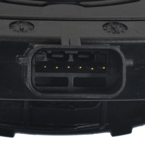 Standard Ignition Accelerator Pedal Sensor P/N:APS620 Fits: Chrysler 300 13-12 - Image 2