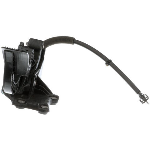 Standard Ignition Accelerator Pedal Sensor P/N:APS622 Fits: Ford F-150 2010 - Image 2