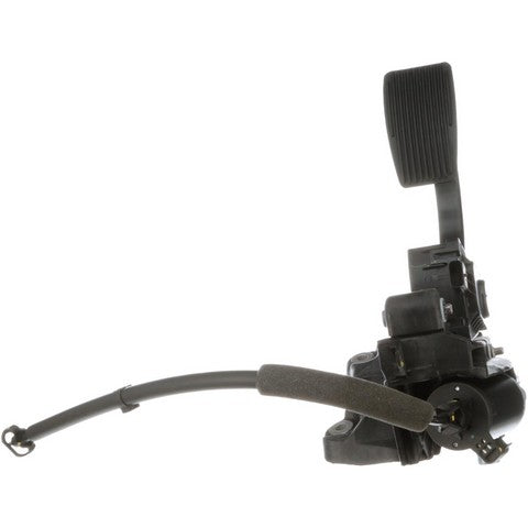 Standard Ignition Accelerator Pedal Sensor P/N:APS622 Fits: Ford F-150 2010 - Image 3