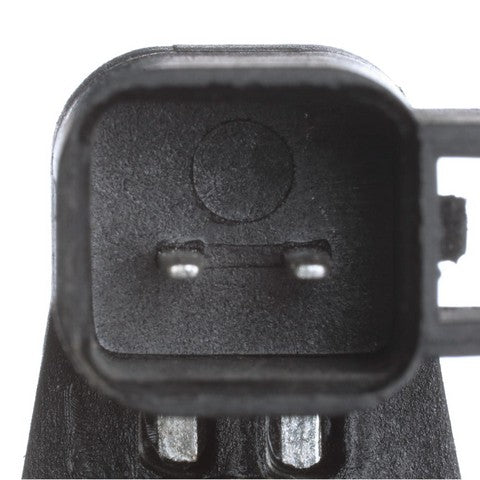 Standard Ignition Accelerator Pedal Sensor P/N:APS622 Fits: Ford F-150 2010 - Image 4