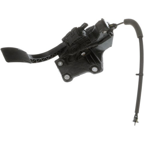 Standard Ignition Accelerator Pedal Sensor P/N:APS622 Fits: Ford F-150 2010 - Image 1