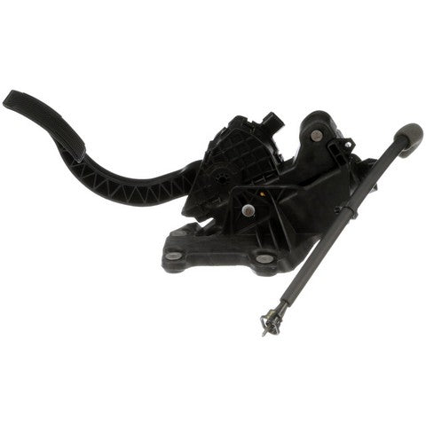Standard Ignition Accelerator Pedal Sensor P/N:APS622 Fits: Ford F-150 2010 - Image 6