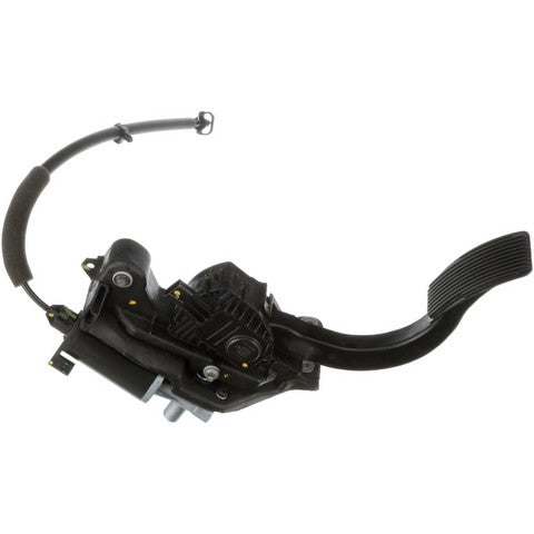 Standard Ignition Accelerator Pedal Sensor P/N:APS622 Fits: Ford F-150 2010 - Image 7