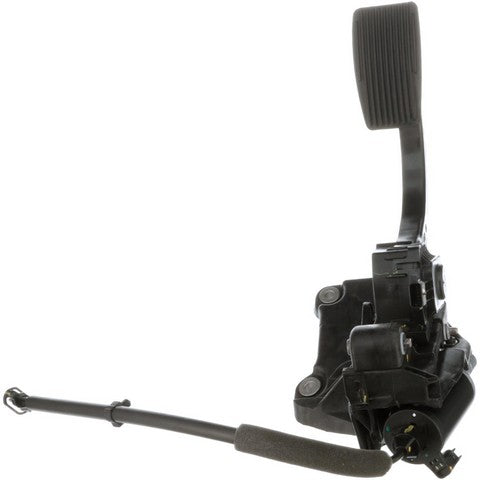 Standard Ignition Accelerator Pedal Sensor P/N:APS622 Fits: Ford F-150 2010 - Image 8