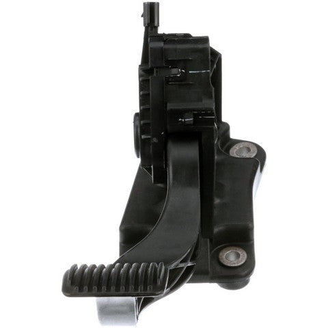 Standard Ignition Accelerator Pedal Sensor P/N:APS623 Fits: Ford Expedition 17-15 - Image 2
