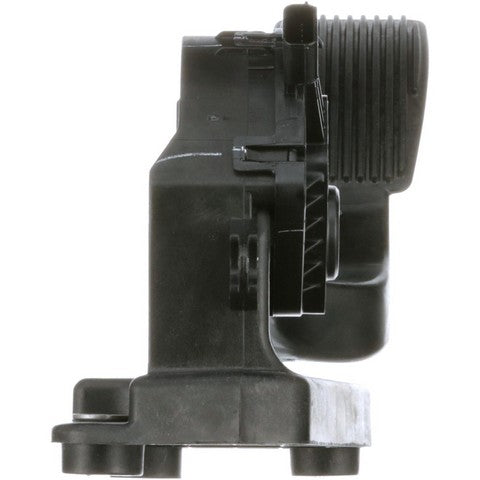 Standard Ignition Accelerator Pedal Sensor P/N:APS623 Fits: Ford Expedition 17-15 - Image 3