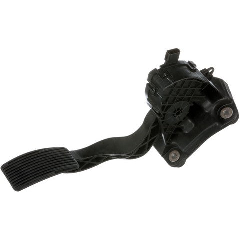 Standard Ignition Accelerator Pedal Sensor P/N:APS623 Fits: Ford Expedition 17-15 - Image 1
