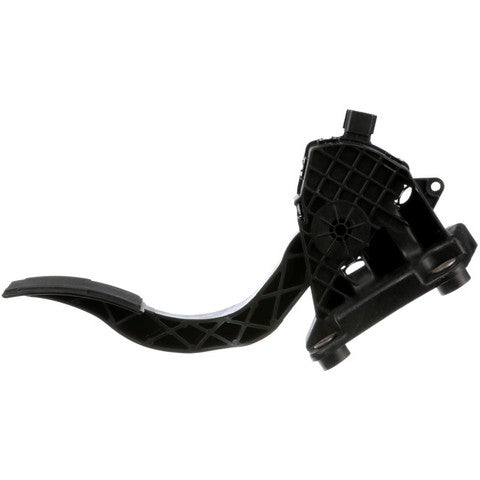 Standard Ignition Accelerator Pedal Sensor P/N:APS623 Fits: Ford Expedition 17-15 - Image 5