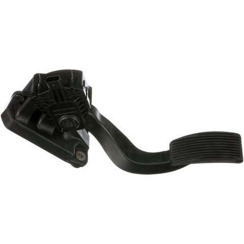 Standard Ignition Accelerator Pedal Sensor P/N:APS623 Fits: Ford Expedition 17-15 - Image 6