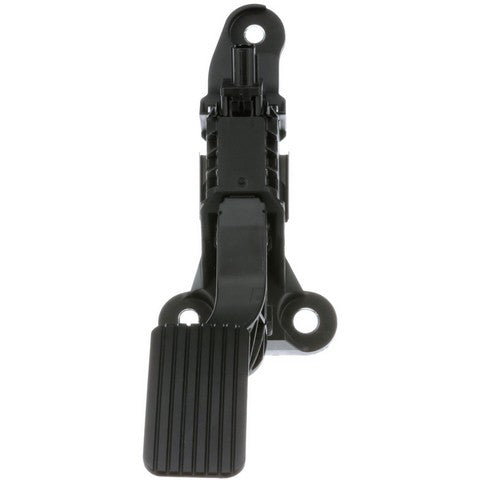 Standard Ignition Accelerator Pedal Sensor P/N:APS626 Fits: Hyundai Accent, Hyundai Elantra, Hyundai Elantra Gt, Hyundai Kona, Hyundai Kona Electric, Hyundai Veloster, Hyundai Venue, Kia Forte, Kia Rio, Kia Seltos, Kia Soul - Image 2