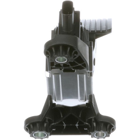 Standard Ignition Accelerator Pedal Sensor P/N:APS626 Fits: Hyundai Accent, Hyundai Elantra, Hyundai Elantra Gt, Hyundai Kona, Hyundai Kona Electric, Hyundai Veloster, Hyundai Venue, Kia Forte, Kia Rio, Kia Seltos, Kia Soul - Image 3