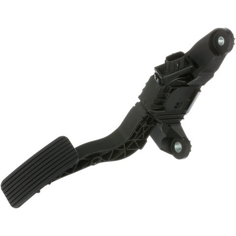 Standard Ignition Accelerator Pedal Sensor P/N:APS626 Fits: Hyundai Accent, Hyundai Elantra, Hyundai Elantra Gt, Hyundai Kona, Hyundai Kona Electric, Hyundai Veloster, Hyundai Venue, Kia Forte, Kia Rio, Kia Seltos, Kia Soul - Image 1
