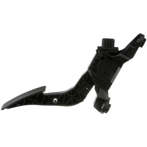 Standard Ignition Accelerator Pedal Sensor P/N:APS626 Fits: Hyundai Accent, Hyundai Elantra, Hyundai Elantra Gt, Hyundai Kona, Hyundai Kona Electric, Hyundai Veloster, Hyundai Venue, Kia Forte, Kia Rio, Kia Seltos, Kia Soul - Image 5