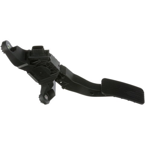 Standard Ignition Accelerator Pedal Sensor P/N:APS626 Fits: Hyundai Accent, Hyundai Elantra, Hyundai Elantra Gt, Hyundai Kona, Hyundai Kona Electric, Hyundai Veloster, Hyundai Venue, Kia Forte, Kia Rio, Kia Seltos, Kia Soul - Image 6