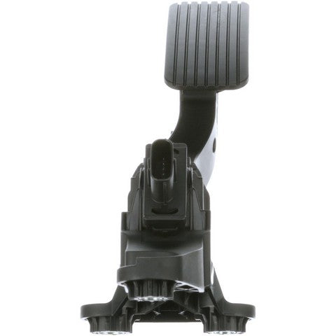 Standard Ignition Accelerator Pedal Sensor P/N:APS626 Fits: Hyundai Accent, Hyundai Elantra, Hyundai Elantra Gt, Hyundai Kona, Hyundai Kona Electric, Hyundai Veloster, Hyundai Venue, Kia Forte, Kia Rio, Kia Seltos, Kia Soul - Image 7