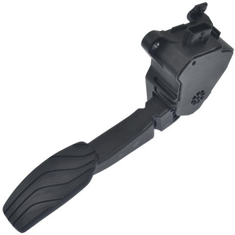 Standard Ignition Accelerator Pedal Sensor P/N:APS628 Fits: Infiniti Qx50 2019, Nissan Altima 24-19 - Image 1