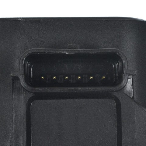 Standard Ignition Accelerator Pedal Sensor P/N:APS628 Fits: Infiniti Qx50 2019, Nissan Altima 24-19 - Image 2