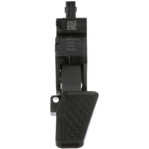 Standard Ignition Accelerator Pedal Sensor P/N:APS629 Fits: Jeep Gladiator 24-20, Jeep Wrangler 24-18 - Image 2