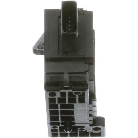 Standard Ignition Accelerator Pedal Sensor P/N:APS629 Fits: Jeep Gladiator 24-20, Jeep Wrangler 24-18 - Image 3