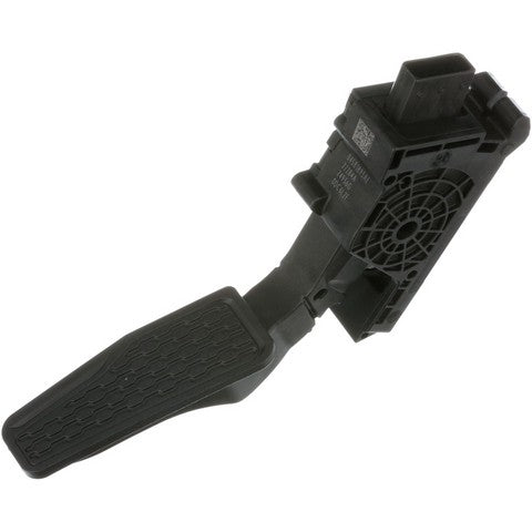 Standard Ignition Accelerator Pedal Sensor P/N:APS629 Fits: Jeep Gladiator 24-20, Jeep Wrangler 24-18 - Image 1