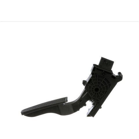 Standard Ignition Accelerator Pedal Sensor P/N:APS629 Fits: Jeep Gladiator 24-20, Jeep Wrangler 24-18 - Image 5