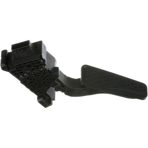 Standard Ignition Accelerator Pedal Sensor P/N:APS629 Fits: Jeep Gladiator 24-20, Jeep Wrangler 24-18 - Image 6