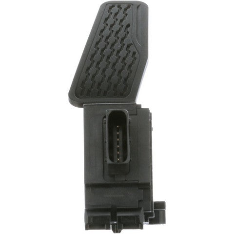 Standard Ignition Accelerator Pedal Sensor P/N:APS629 Fits: Jeep Gladiator 24-20, Jeep Wrangler 24-18 - Image 7
