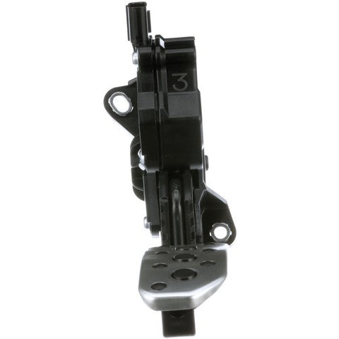 Standard Ignition Accelerator Pedal Sensor P/N:APS630 Fits: Lexus Lx570 14-13 - Image 6