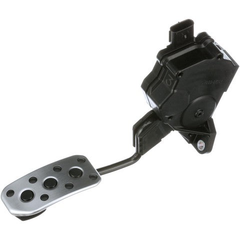 Standard Ignition Accelerator Pedal Sensor P/N:APS630 Fits: Lexus Lx570 14-13 - Image 1