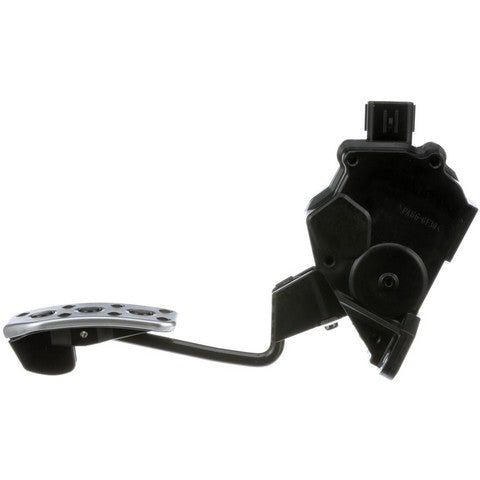 Standard Ignition Accelerator Pedal Sensor P/N:APS630 Fits: Lexus Lx570 14-13 - Image 3