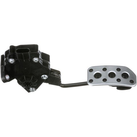 Standard Ignition Accelerator Pedal Sensor P/N:APS630 Fits: Lexus Lx570 14-13 - Image 4